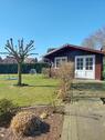 Foto - 7 Zimmer Einfamilienhaus zum Kaufen in Niederlangen