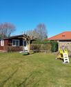 Foto - 7 Zimmer Einfamilienhaus in Niederlangen