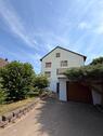 Foto - Großzügiges Zweifamilienhaus auf 1.500 m² Grundstück