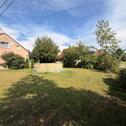 Foto - Einfamilienhaus in Wain