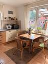Foto - Einfamilienhaus in Wain zum Kaufen