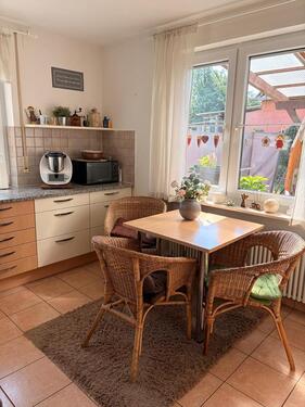 Foto - Einfamilienhaus in Wain zum Kaufen