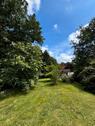 Foto - Haus für Brombeerfans - 390.000,00&nbsp;EUR Kaufpreis, ca.&nbsp; 180,00&nbsp;m&sup2;