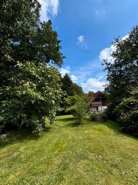 Foto - Haus für Brombeerfans - 390.000,00&nbsp;EUR Kaufpreis, ca.&nbsp; 180,00&nbsp;m&sup2;