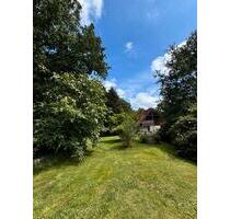 Haus für Brombeerfans - 390.000,00&nbsp;EUR Kaufpreis, ca.&nbsp; 180,00&nbsp;m&sup2; in Geestland (PLZ: 27607)