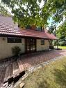 Foto - 5 Zimmer Einfamilienhaus zum Kaufen in Geestland