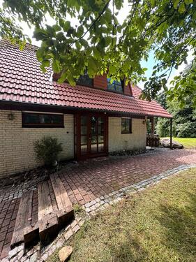 Foto - 5 Zimmer Einfamilienhaus zum Kaufen in Geestland