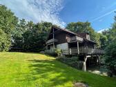 Foto - 5 Zimmer Einfamilienhaus in Geestland