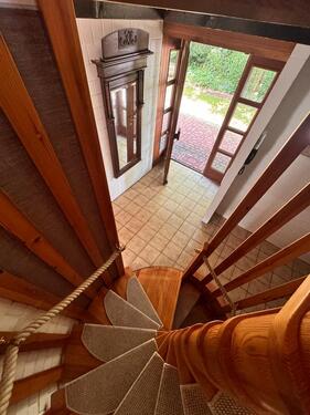 Foto - Einfamilienhaus in Geestland zum Kaufen
