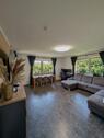 Foto - 3 Zimmer Etagenwohnung zum Kaufen in Dissen am Teutoburger Wald