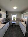 Foto - 3 Zimmer Etagenwohnung in Dissen am Teutoburger Wald