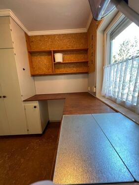 Foto - 