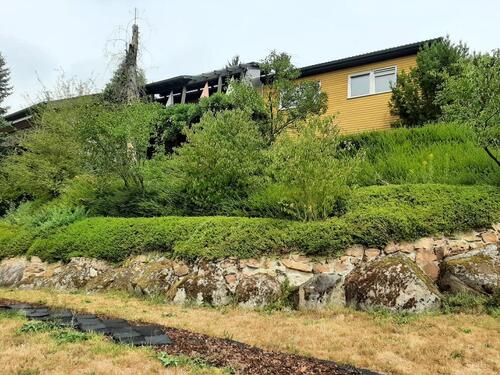 Foto - Haus mit Einliegerwohnung - 360.000,00&nbsp;EUR Kaufpreis, ca.&nbsp; 206,00&nbsp;m&sup2;
