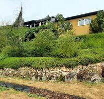 Haus mit Einliegerwohnung - 360.000,00&nbsp;EUR Kaufpreis, ca.&nbsp; 206,00&nbsp;m&sup2; in Schönau (PLZ: 69250)