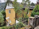 Foto - 10 Zimmer Einfamilienhaus zum Kaufen in Schönau