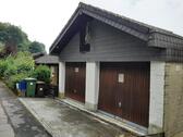 Foto - 10 Zimmer Einfamilienhaus in Schönau
