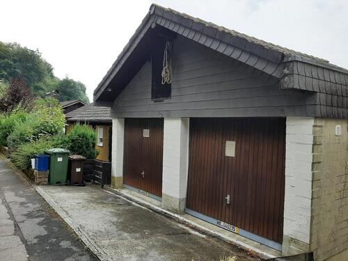 Foto - 10 Zimmer Einfamilienhaus in Schönau