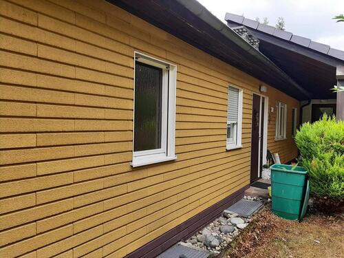 Foto - Einfamilienhaus in Schönau zum Kaufen