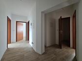 Foto - Etagenwohnung in Chemnitz