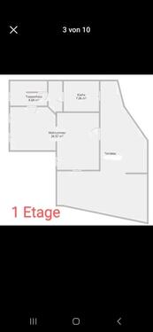 Foto - Einfamilienhaus zum Kaufen in Ruhla