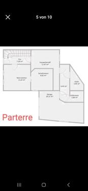 Foto - Einfamilienhaus in Ruhla zum Kaufen