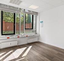 Moderne Gewerbefläche – flexibel gestaltbar, zentral gelegen - Halle (Saale)
