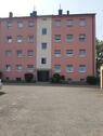 Foto - 4,5 Zimmer Wohnung in 85055 Ingolstadt zu verkaufen.