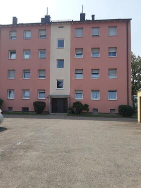 Foto - 4,5 Zimmer Wohnung in 85055 Ingolstadt zu verkaufen.
