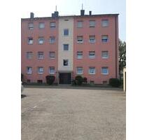 4,5 Zimmer Wohnung in 85055 Ingolstadt zu verkaufen.