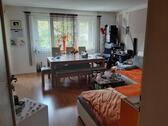 Foto - Etagenwohnung in Ingolstadt zum Kaufen