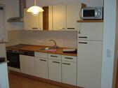 Foto - 2 Zimmer Wohnung in 06679 Hohenmölsen