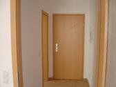 Foto - Etagenwohnung in Leipzig