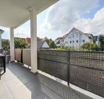3-Zimmer-Wohnung in Sindelfingen (EG mit Gartenanteil) – möbliert oder unmöbliert ab 01.12.2025