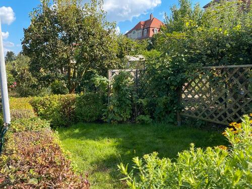 Foto - Grundstück in Dresden