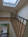 Foto - Etagenwohnung zur Miete in Kleve