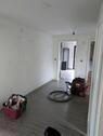 Foto - Etagenwohnung in Kleve