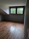 Foto - Etagenwohnung in Kleve zur Miete