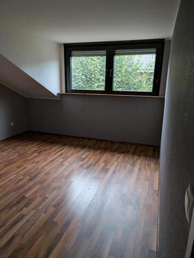 Foto - Etagenwohnung in Kleve zur Miete