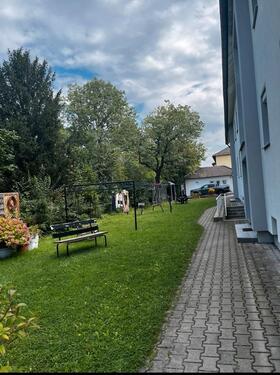 Foto - WG Zimmer IN PASING - 800,00 EUR Kaltmiete,