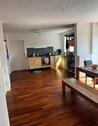 Foto - Etagenwohnung in München