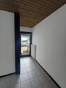 Foto - Etagenwohnung in Mörfelden-Walldorf