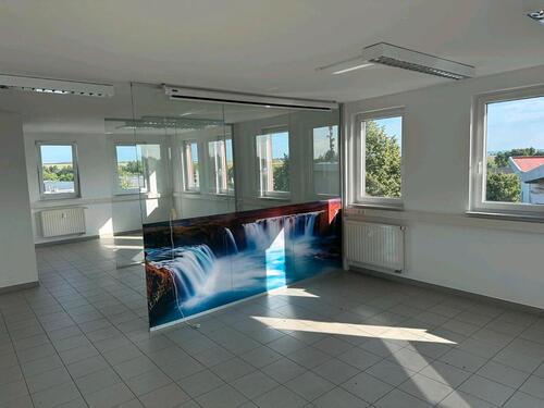 Foto - Büro, Studio, Praxis, Start up 110 qm