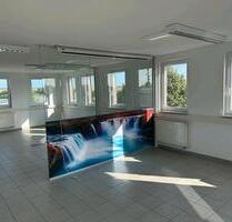 Büro, Studio, Praxis, Start up 110 qm - Schweinfurt Gartenstadt