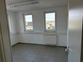 Foto - andere in Schweinfurt