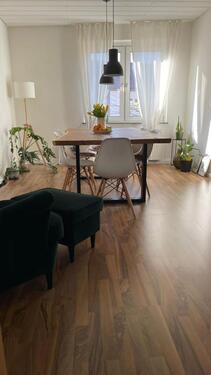 Foto - Etagenwohnung zur Miete in Bielefeld