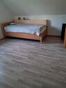 Foto - Etagenwohnung zur Miete in Goslar