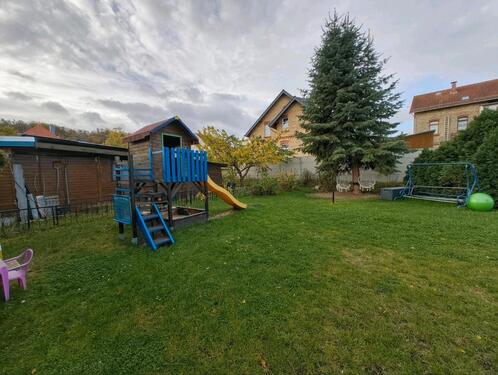 Foto - Kleingarten mit Bungalow - 1.000,00 EUR Kaltmiete, ca.  0,00 m²