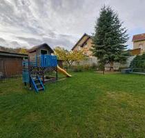 Kleingarten mit Bungalow - 1.000,00 EUR Kaltmiete, ca.  0,00 m² in Blankenburg (Harz) (PLZ: 38889)