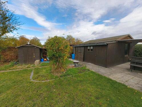 Foto - Grundstück zur Miete in Blankenburg (Harz)