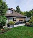 Foto - Einfamilienhaus in Bad Bramstedt